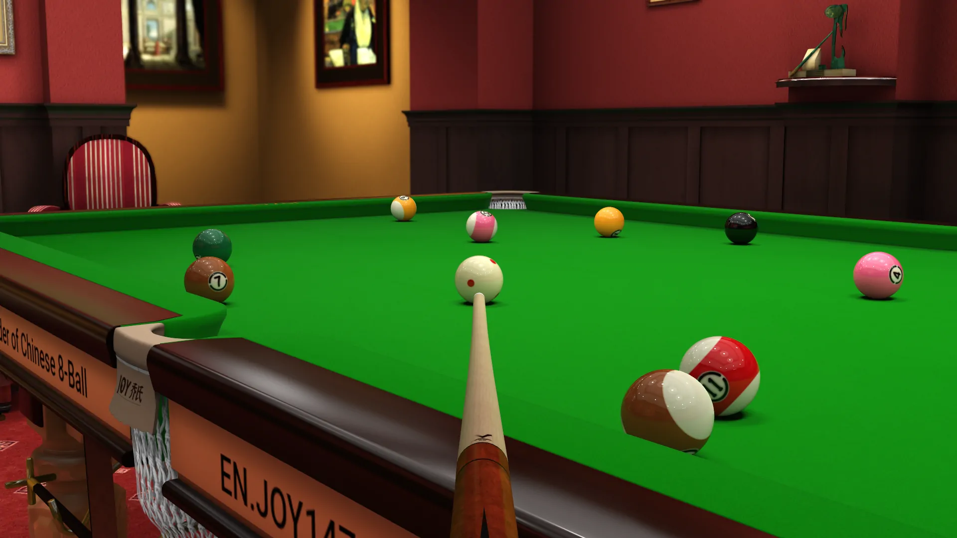 Aceedit_billiards_table